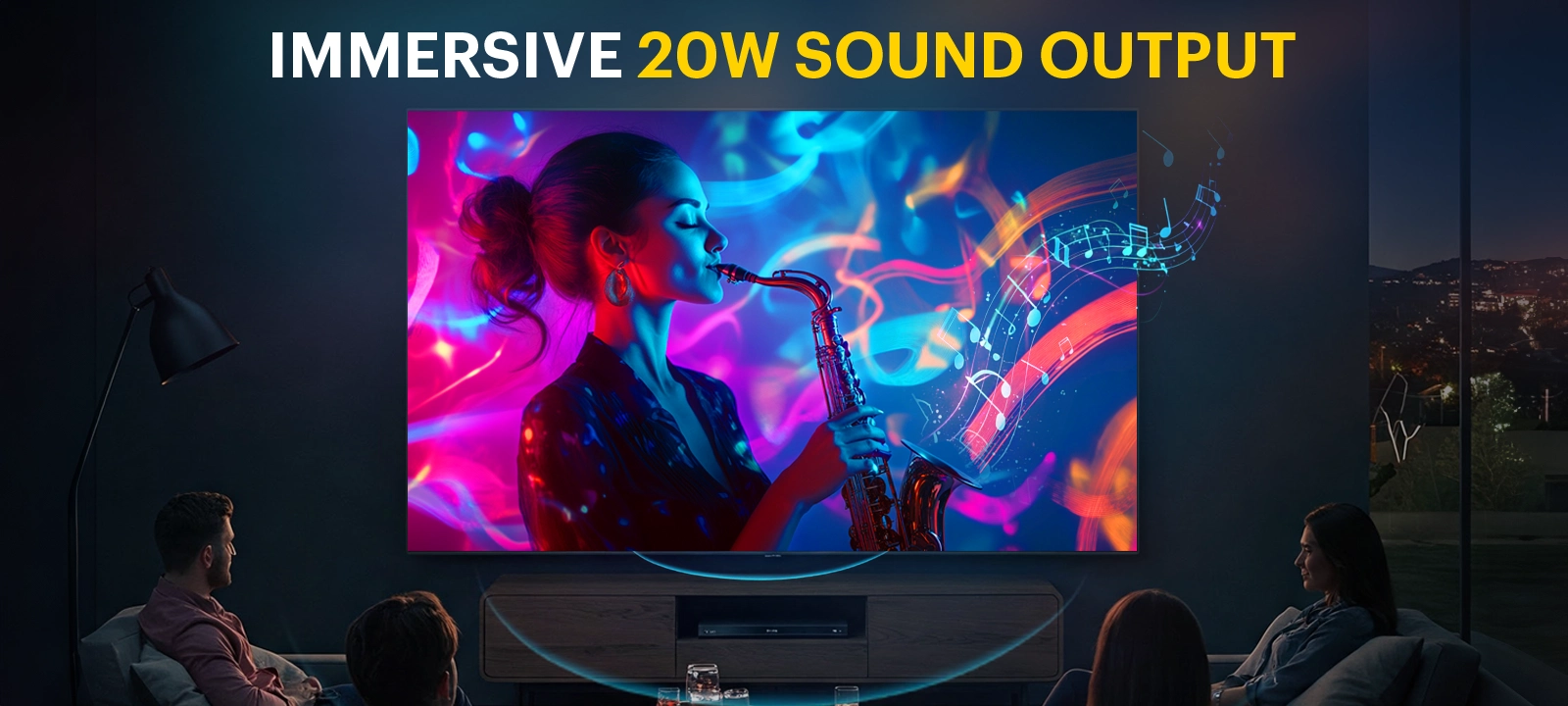 
thomson/product/24TM2490-25/productrpd/24TM2490-25_rpd (4).webp